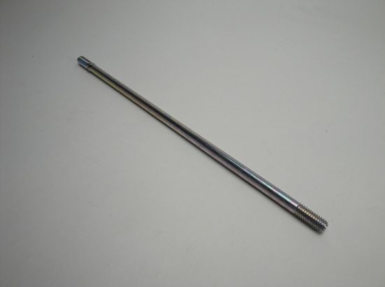 PictureAltAttribute - 60171A-tapeind-honda-cilinder-kort-90032035000-05032025135633-jpg